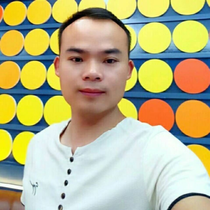 相遇的第一张照片--沈阳相亲服务中心
