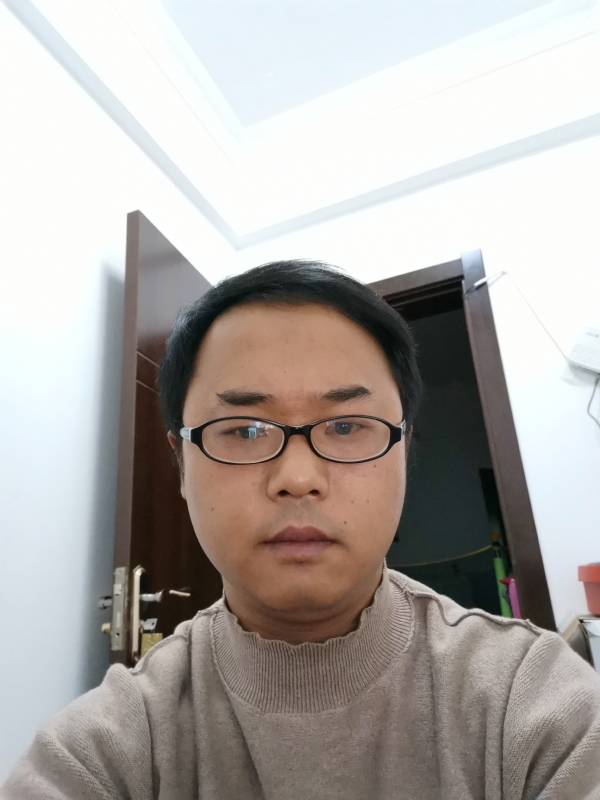 转身丶未来的第一张照片--沈阳相亲服务中心