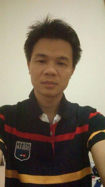 缘来如此的第一张照片--沈阳相亲服务中心