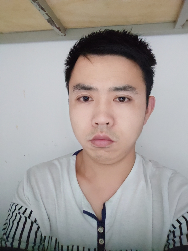 老男孩的第一张照片--沈阳相亲服务中心