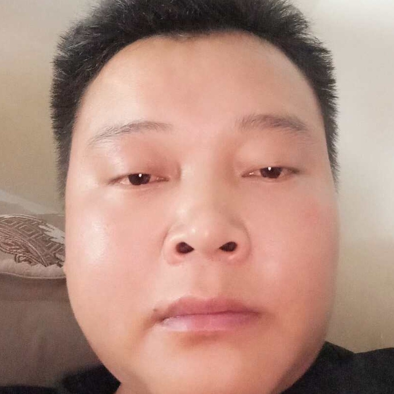 海底的黑暗的第一张照片--沈阳相亲服务中心
