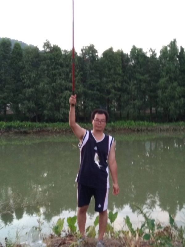 平凡人生的第一张照片--沈阳相亲服务中心