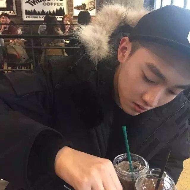 没刺的仙人球的第一张照片--沈阳相亲服务中心