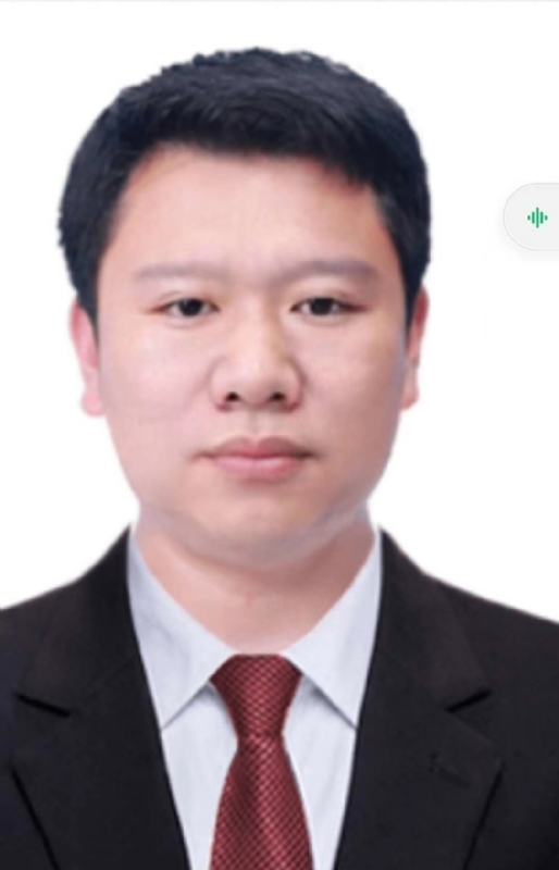 掌柜的第一张照片--沈阳相亲服务中心