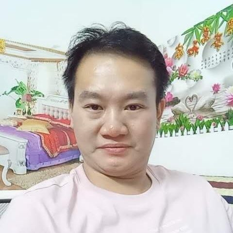 晶之缘的第二张照片--沈阳相亲服务中心
