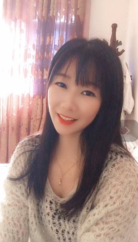 一切随缘的第一张照片--沈阳相亲服务中心