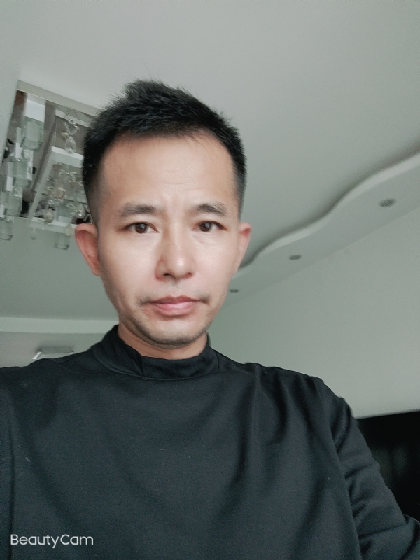 相伴今生的第一张照片--沈阳相亲服务中心
