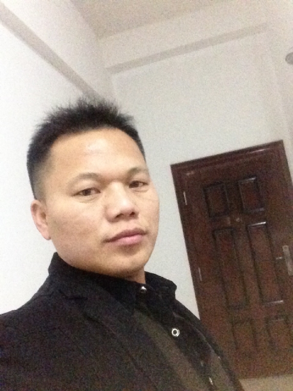 雨中的太阳的第一张照片--沈阳相亲服务中心