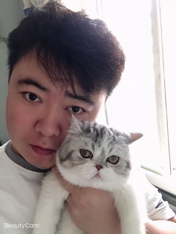 情有独钟的第二张照片--沈阳相亲服务中心