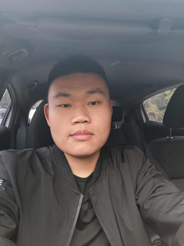 等一分钟的第一张照片--沈阳相亲服务中心