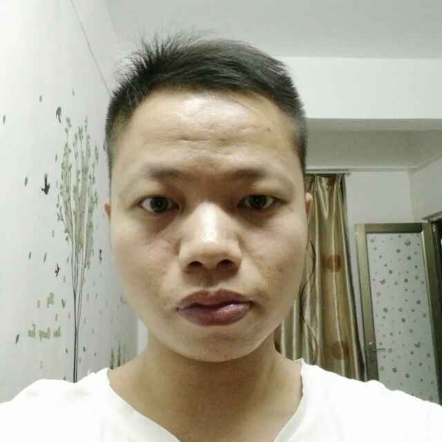 素食的第二张照片--沈阳相亲服务中心