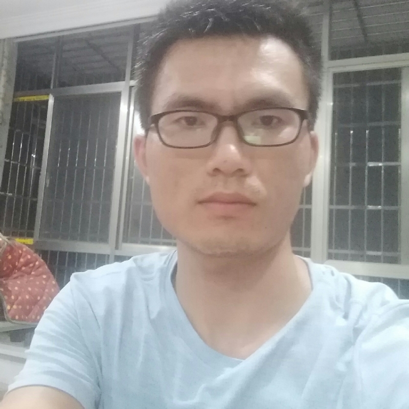 zhang的第一张照片--沈阳相亲服务中心