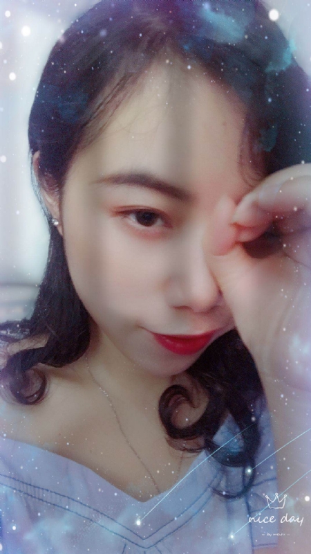 小兰的第三张照片--沈阳相亲服务中心