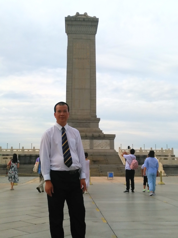 智慧e网！全国一网的第一张照片--沈阳相亲服务中心