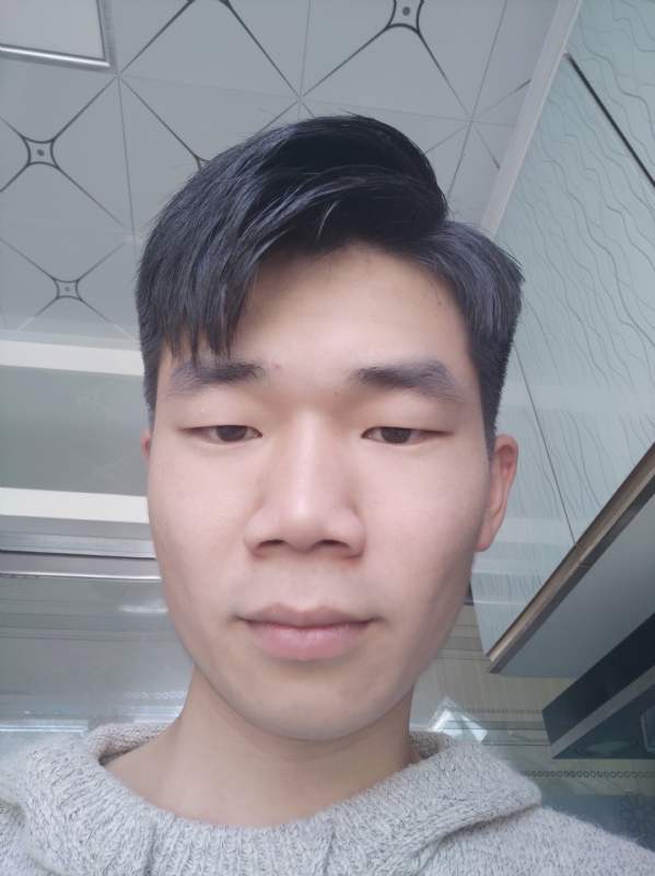 有看上的请加的第一张照片--沈阳相亲服务中心