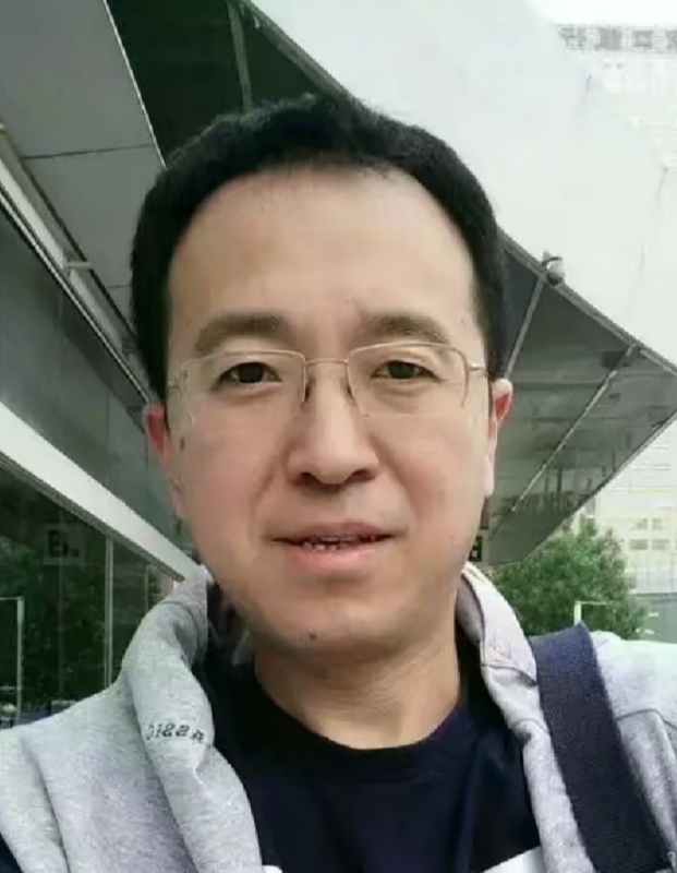 阳仔的第二张照片--沈阳相亲服务中心