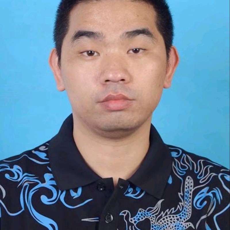 黄益铣的第一张照片--沈阳相亲服务中心