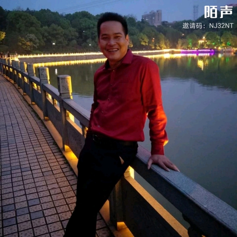 空中楼阁的第一张照片--沈阳相亲服务中心