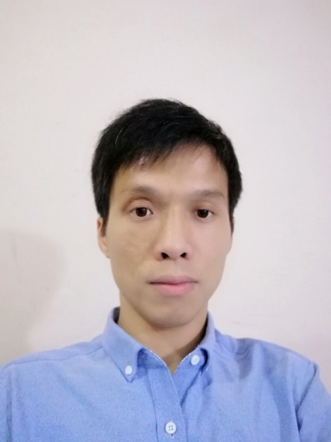 三分之一的第一张照片--沈阳相亲服务中心