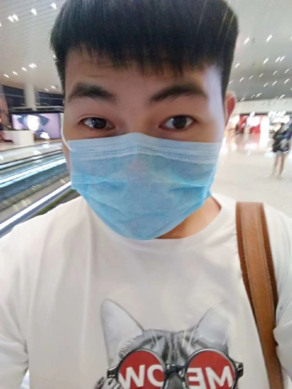 咔咔一顿的第二张照片--沈阳相亲服务中心