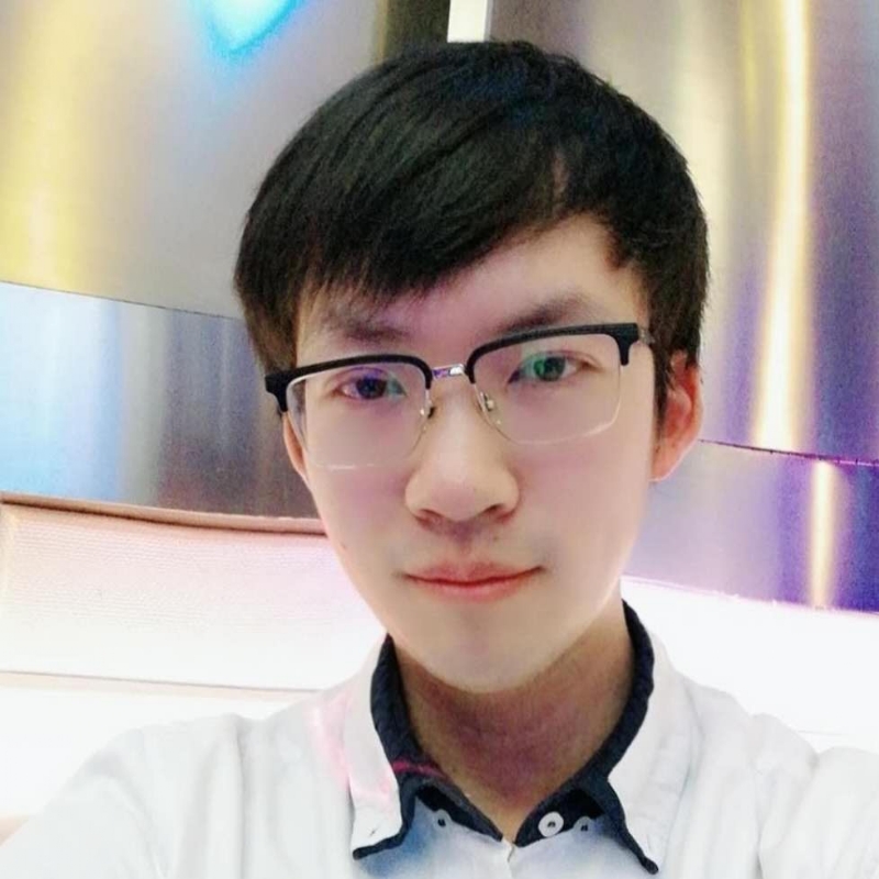 公瑾的第四张照片--沈阳相亲服务中心