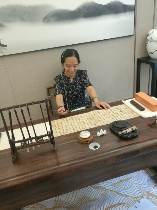 anna的第一张照片--沈阳相亲服务中心