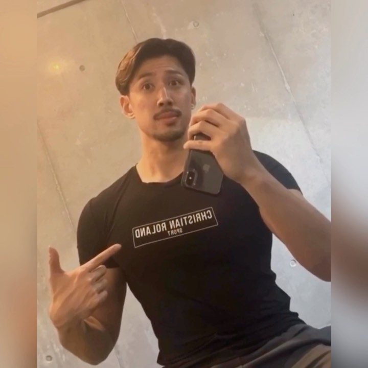 迎风而上的第一张照片--沈阳相亲服务中心