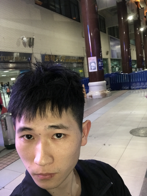 问题的第一张照片--沈阳相亲服务中心
