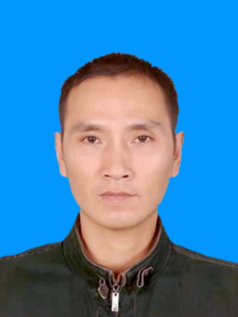 塞外孤灯的第二张照片--沈阳相亲服务中心