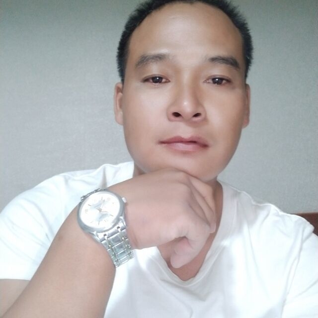 一点红的第一张照片--沈阳相亲服务中心