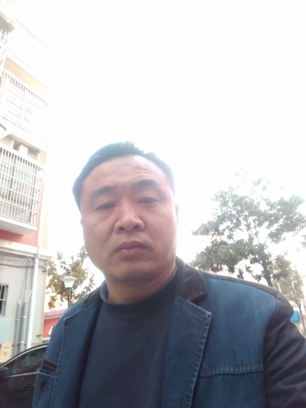 无非生活的第一张照片--沈阳相亲服务中心