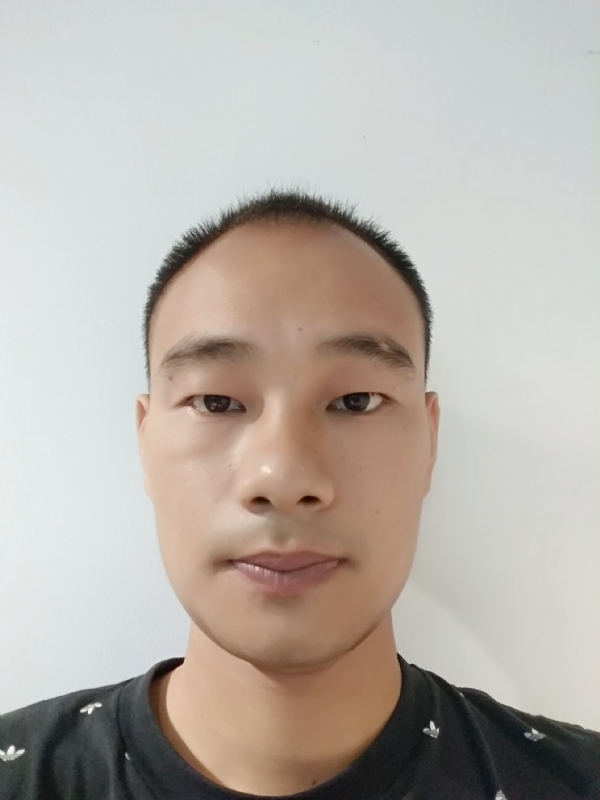 霸王别姬的第一张照片--沈阳相亲服务中心