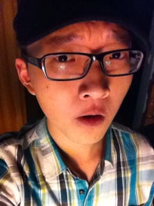 黑色枷锁的第四张照片--沈阳相亲服务中心