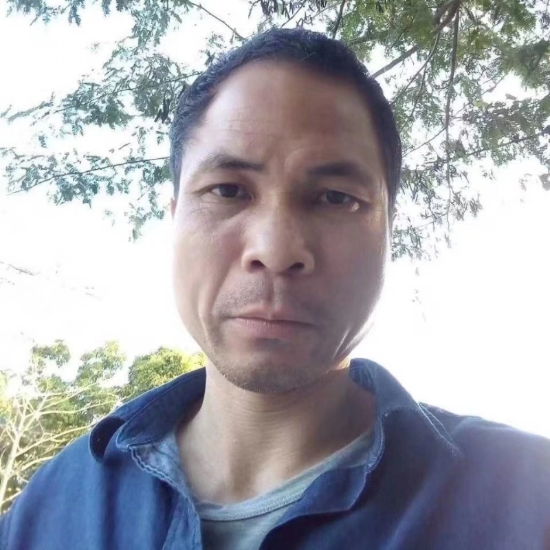 老钟的第一张照片--沈阳相亲服务中心