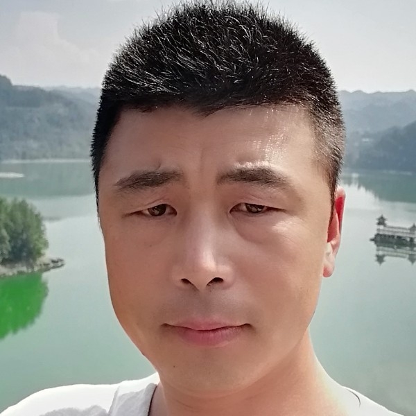 风雨天涯的第三张照片--沈阳相亲服务中心