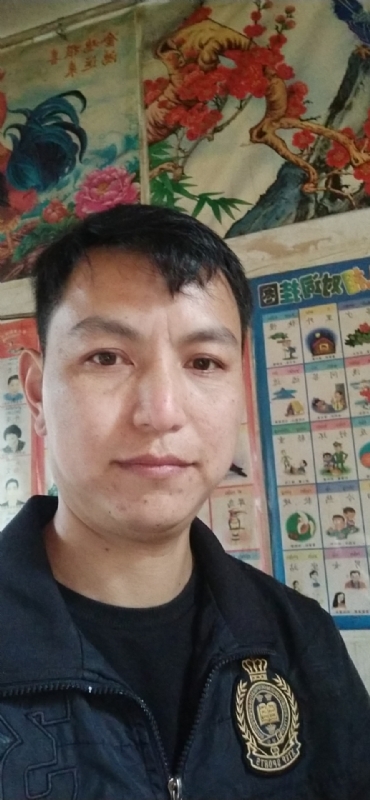 随心签的第一张照片--沈阳相亲服务中心