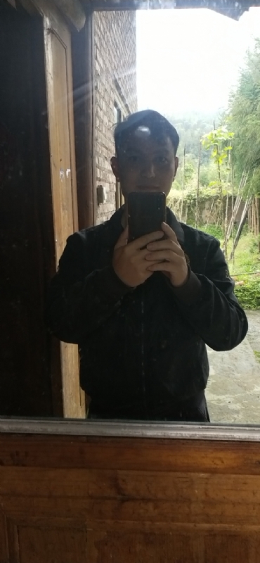 随心签的第二张照片--沈阳相亲服务中心