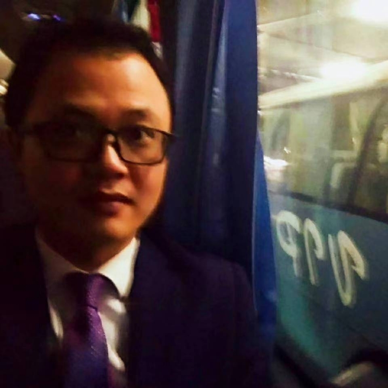 德哥依然在江湖的第二张照片--沈阳相亲服务中心