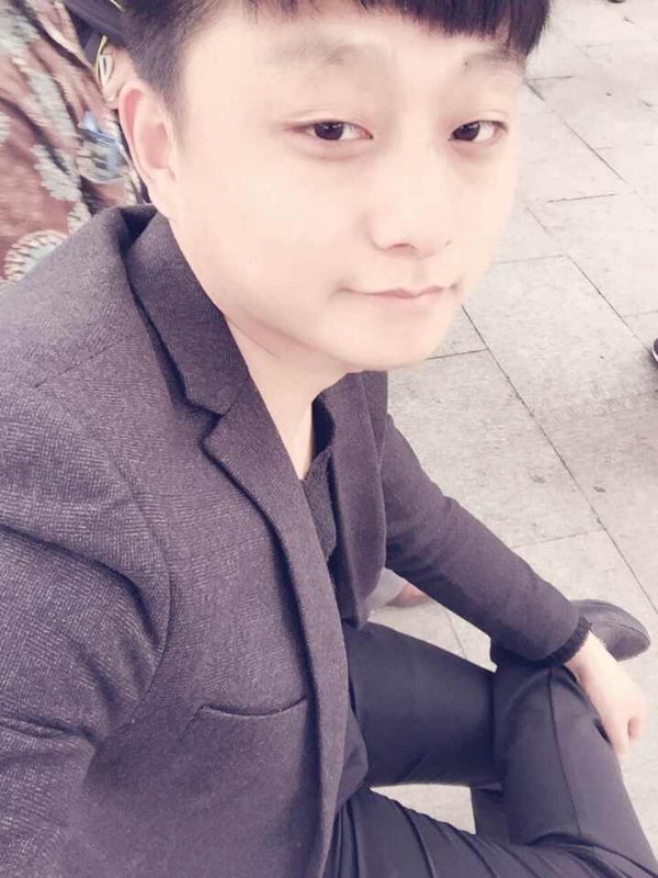我姓徐缺难解你心绪的第一张照片--沈阳相亲服务中心