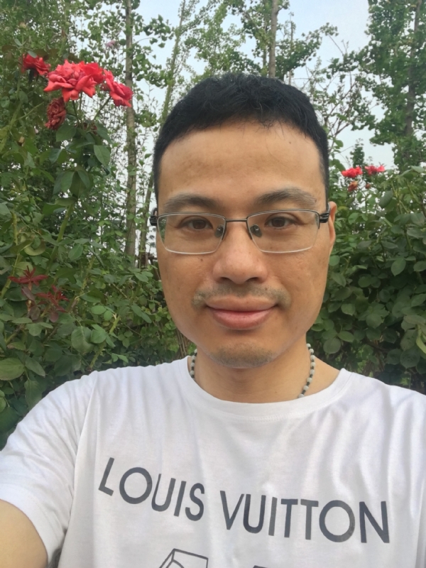 牛仔哥的第二张照片--沈阳相亲服务中心