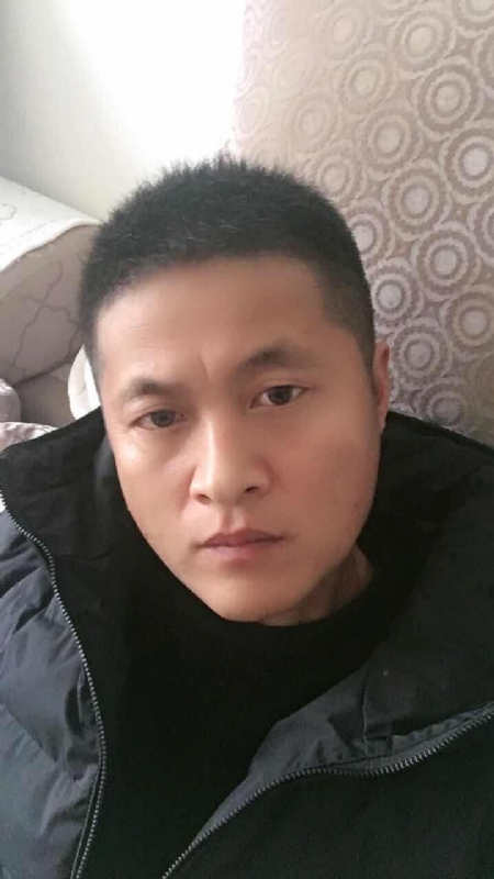 往事随风的第一张照片--沈阳相亲服务中心