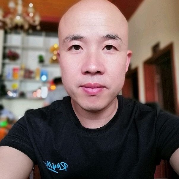 寻缘的第一张照片--沈阳相亲服务中心
