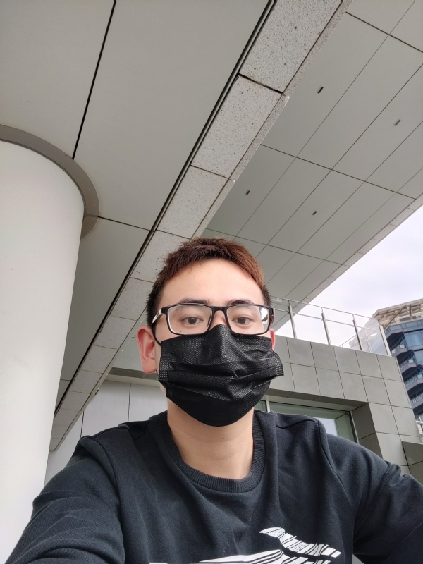 萍水相逢晏的第三张照片--沈阳相亲服务中心