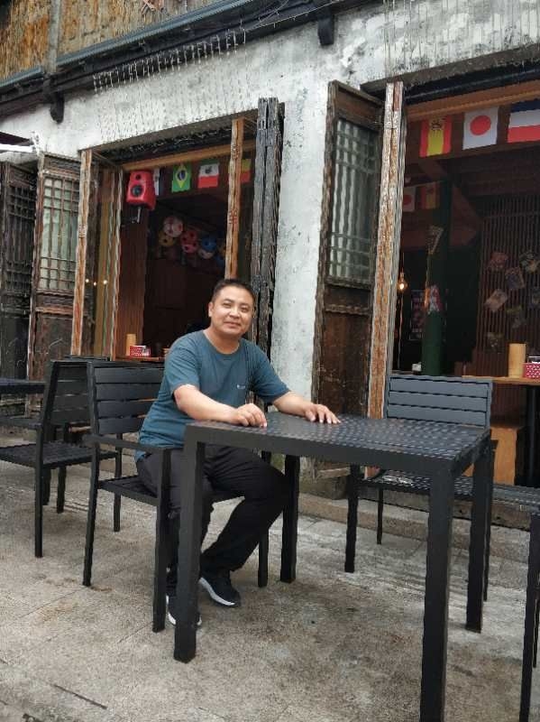 陈目城的第三张照片--沈阳相亲服务中心