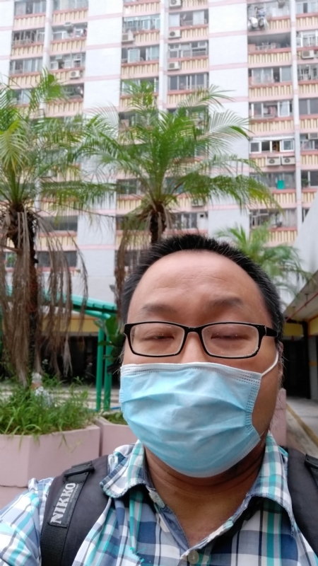 村的第一张照片--沈阳相亲服务中心