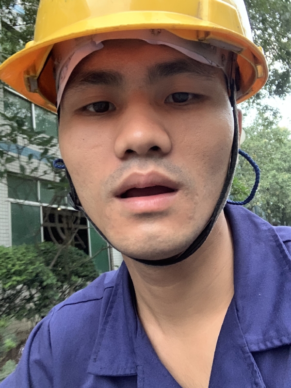 永远的第一张照片--沈阳相亲服务中心