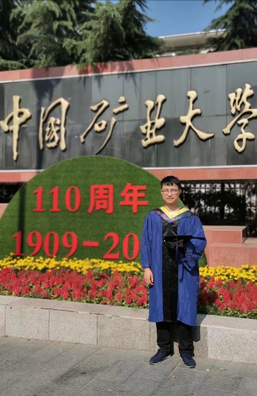 晨的第一张照片--沈阳相亲服务中心