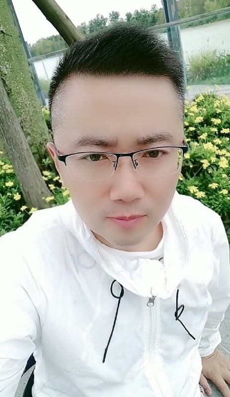 爱吃草的朱丽叶的第一张照片--沈阳相亲服务中心