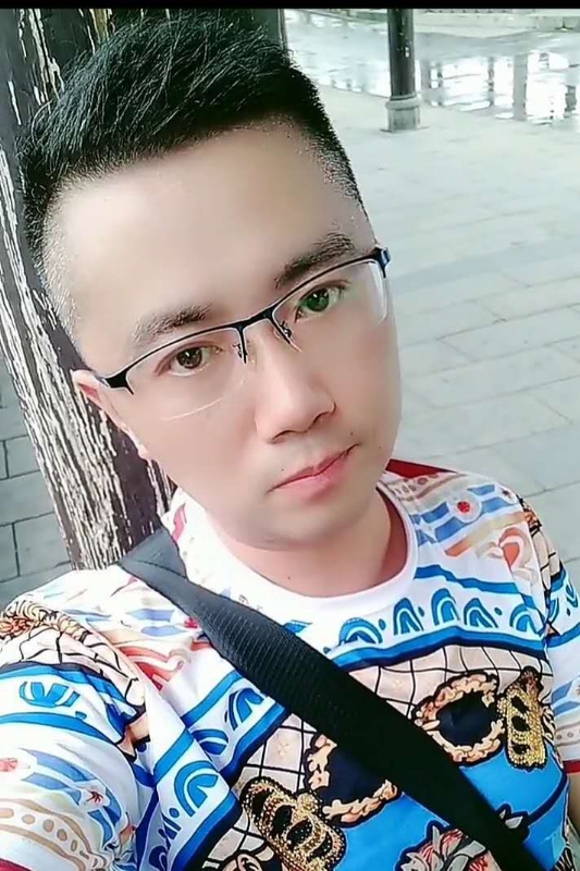 爱吃草的朱丽叶的第三张照片--沈阳相亲服务中心