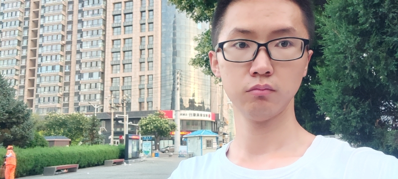 在一起永不变的第一张照片--沈阳相亲服务中心